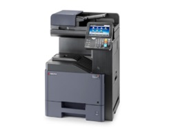 kyocera taskalfa 365ci
