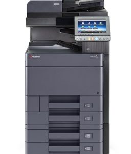 kyocera taskalfa 4002i