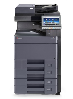 kyocera taskalfa 4052ci kyocera taskalfa 4052ci