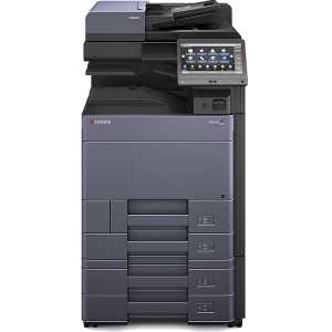 kyocera taskalfa 4053ci