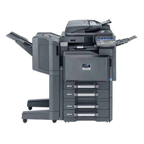 kyocera taskalfa 5501i kyocera taskalfa 5501i