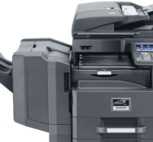 kyocera taskalfa 3551ci